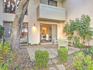 Fernandina Beach Amelia Island Home 933898