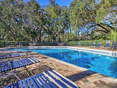 Fernandina Beach Amelia Island Home 933898