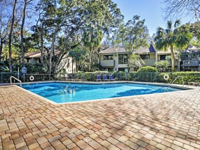 Fernandina Beach Amelia Island Home 933898