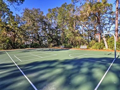 Fernandina Beach Amelia Island Home 933898