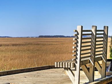 Fernandina Beach Amelia Island Home 933898