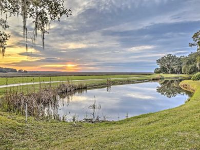 Fernandina Beach Amelia Island Home 933898