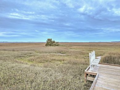 Fernandina Beach Amelia Island Home 933898