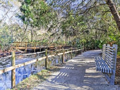 Fernandina Beach Amelia Island Home 933898