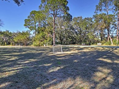 Fernandina Beach Amelia Island Home 933898