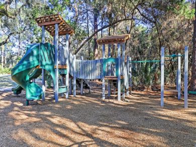 Fernandina Beach Amelia Island Home 933898