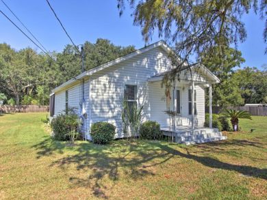 Pensacola Beach Home 933899