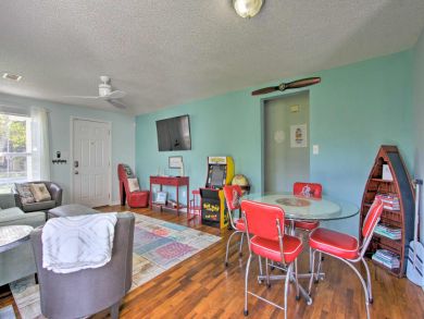 Pensacola Beach Home 933899