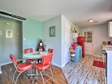 Pensacola Beach Home 933899
