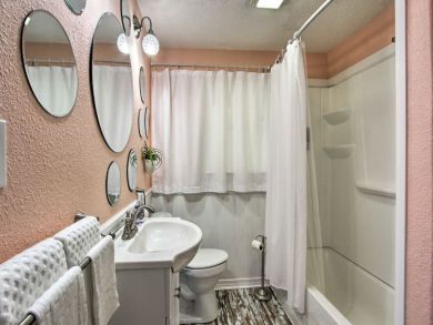 Pensacola Beach Home 933899