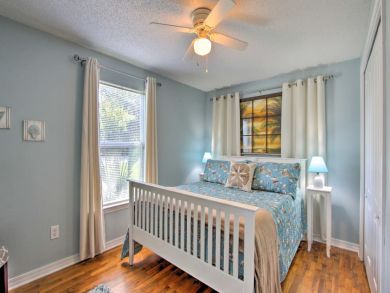 Pensacola Beach Home 933899