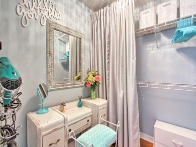 Pensacola Beach Home 933899