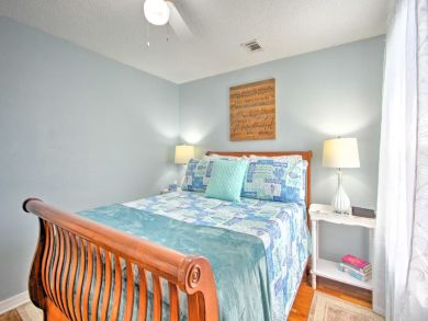 Pensacola Beach Home 933899