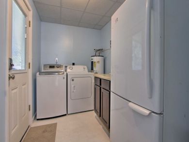 Pensacola Beach Home 933899
