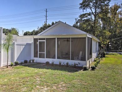 Pensacola Beach Home 933899