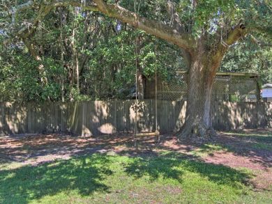 Pensacola Beach Home 933899