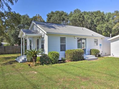 Pensacola Beach Home 933899
