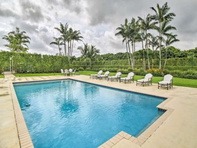 Miami Beach Home 933900 Miami Beach Home 933900