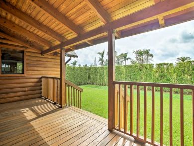 Miami Beach Home 933900 Miami Beach Home 933900
