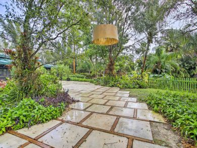 Miami Beach Home 933900 Miami Beach Home 933900