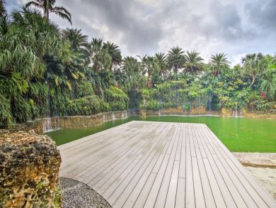 Miami Beach Home 933900 Miami Beach Home 933900