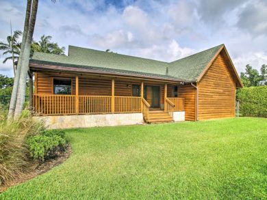 Miami Beach Home 933900 Miami Beach Home 933900