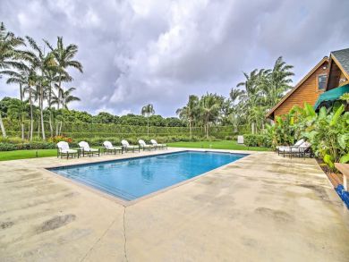Miami Beach Home 933900 Miami Beach Home 933900