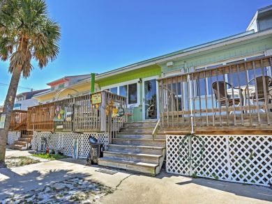 Navarre Beach Home 933901 Navarre Beach Home 933901