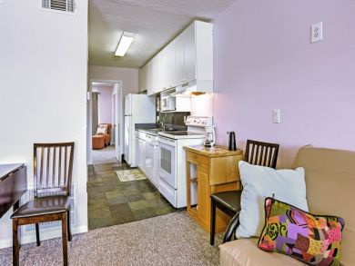 Navarre Beach Home 933901 Navarre Beach Home 933901