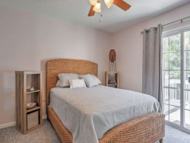 Navarre Beach Home 933901 Navarre Beach Home 933901