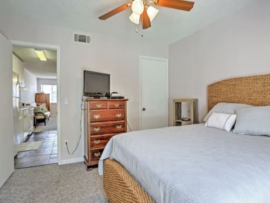 Navarre Beach Home 933901 Navarre Beach Home 933901