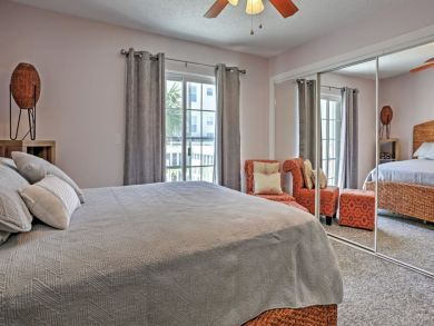 Navarre Beach Home 933901 Navarre Beach Home 933901