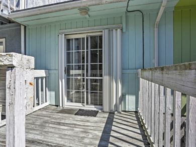 Navarre Beach Home 933901 Navarre Beach Home 933901