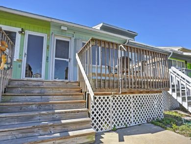 Navarre Beach Home 933901 Navarre Beach Home 933901