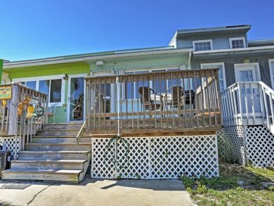 Navarre Beach Home 933901 Navarre Beach Home 933901
