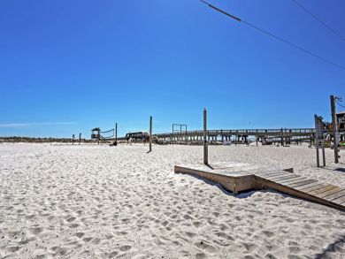 Navarre Beach Home 933901 Navarre Beach Home 933901