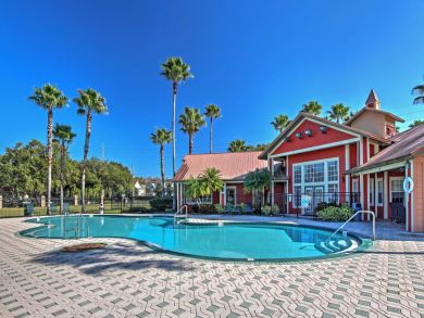 Orlando Home 933902