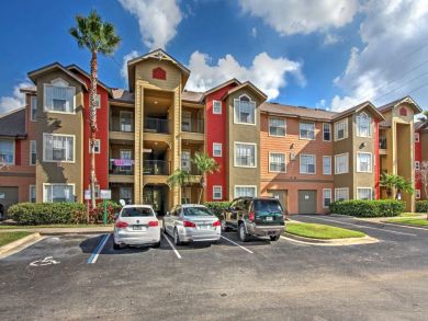 Orlando Home 933902