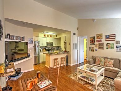 Orlando Home 933902