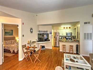 Orlando Home 933902