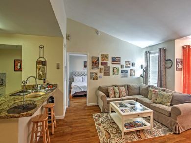 Orlando Home 933902