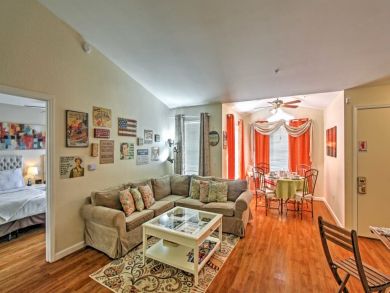 Orlando Home 933902
