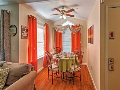 Orlando Home 933902