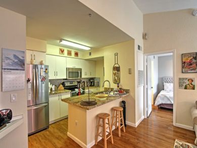 Orlando Home 933902