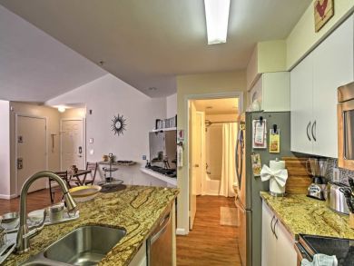 Orlando Home 933902