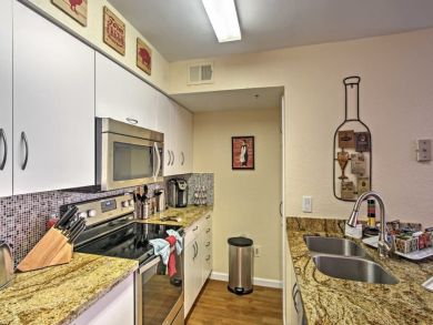 Orlando Home 933902