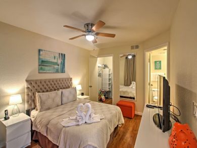 Orlando Home 933902