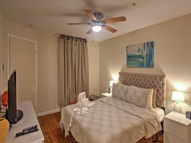 Orlando Home 933902