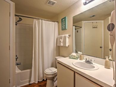 Orlando Home 933902