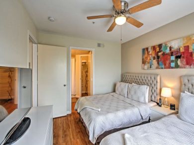 Orlando Home 933902